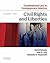 Constitutional Law in Contemporary America, Vol. 2 by David   Schultz