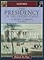 The Presidency of the United States: A Student Companion (Oxford Student Companions to American Government) 2nd Edition