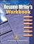 Resume Writer's Workbook
