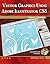 Vector Graphics Using Adobe...
