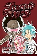 Shaman King, Vol. 22: Epilogue III