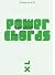 Saâdane Afif: Power Chords