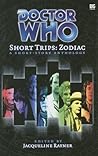 Doctor Who Short Trips: Zodiac