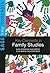 Key Concepts in Family Studies (SAGE Key Concepts series)