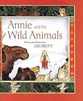 Annie and the Wild Animals