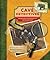 Cave Detectives by David L. Harrison