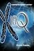 19Q " A Gripping Tale of Ge...
