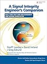 A Signal Integrity Engineer's Companion: Real-Time Test and Measurement and Design Simulation