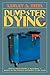 Dumpster Dying (Big Lake Mu...
