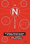 The N Factor by Adrie Reinders
