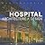 Masterpieces: Hospital Arch...