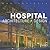 Masterpieces: Hospital Architecture & Design