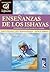 Ensenanzas de los Ishayas (Spanish Edition)