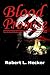 Blood Promise