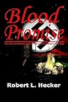 Blood Promise