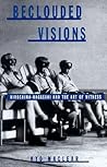 Beclouded Visions: Hiroshima-Nagasaki and the Art of Witness (Suny Series, Interruptions, Border Testimony(Ies) and Critical Discourse/S) Beclouded Visions: Hiroshima-Nagasaki and the Art of Witness (Suny Series, Interruptions, Border Testimony(Ies) and Critical Discourse/S)