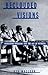Beclouded Visions: Hiroshima-Nagasaki and the Art of Witness (Suny Series, Interruptions, Border Testimony(Ies) and Critical Discourse/S)