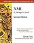 Xml: A Manager's Guide (Addison-Wesley Information Technology Series)