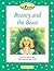 Beauty and the Beast (Oxford University Press Classic Tales, Level Elementary 3)