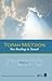Torah Mietzion: New Readings in Tanach, Volume 1: Bereshit