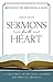 Sermons from the Heart: A Collection of Divinely Inspired Devotional Sermons, a Special Tribute