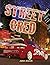 Street Cred (Automania!, 6)