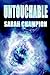 Untouchable by Sarah  Champion