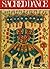Sacred Dance: Encounter With the Gods (Art and Imagination)