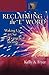 Reclaiming the ''E'' Word by Kelly A. Fryer