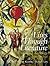 Lives Through Literature by Helane Levine-Keating Lives Through Literature by Helane Levine-Keating