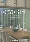 Tokyo Style