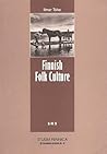 Finnish Folk Culture