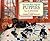 The Little Black Dog Has Puppies (Little Black Dog Series)