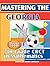 Mastering the Georgia 7th Grade CRCT in Mathematics by Erica Day