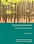Uncovering Grammar (Macmill...
