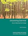 Uncovering Grammar by Scott Thornbury