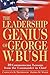 The Leadership Genius of Ge...