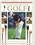 Achieving Better Golf (Prac...