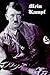 Mein Kampf