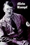 Mein Kampf