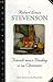 Travels with a Donkey in the Cevennes by Robert Louis Stevenson