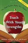 Teach With Your S...