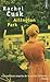 Arlington Park (French Edition)