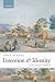 Intention and Identity: Collected Essays Volume II (Collected Essays of John Finnis)