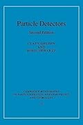 Particle Detectors