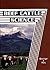 Beef Cattle Science, 7th Ed...
