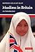 Muslims in Britain