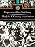 John F. Kennedy Assassination (Perspectives on Modern World History)