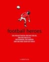 FOOTBALL HEROES