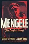 Mengele: The Comp...